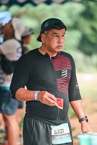 BIB: 
                            <button type="button" onclick="openModal(28105265)" class="btn btn-primary btn-sm float-right btn-popup" data-toggle="modal" data-target=".modal-high-quality">
                        <i class="fas fa-shopping-cart"></i> Add to Cart
                    </button>
                                            <button type="button" onclick="isThisMe(28105265, true)" class="btn btn-success btn-sm float-right btn-popup btn-isme hidden" data-toggle="tooltip" data-placement="bottom" title="นี่คือรูปของคุณใช่ไหม คลิกที่นี่เพื่อเอาเข้าอัลบั้ม">
                        <i class="fas fa-plus"></i> Add to album
                    </button>
                    <button type="button" onclick="isThisMe(28105265, false)" class="btn btn-warning btn-sm float-right btn-popup btn-isnotme hidden">
                        <i class="fas fa-ban"></i> Remove from album
                    </button>